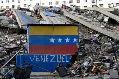 El Ayuntamiento de Mollet expresa su apoyo al pueblo de Venezuela y aportará 10.000 euros al Fons Català de Cooperació.