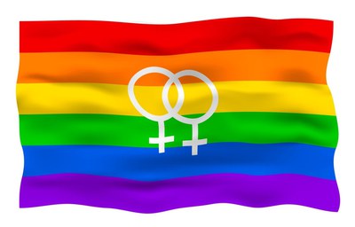 El Ayuntamiento se suma al Día de la Visibilidad Lésbica con la adhesión al manifiesto.