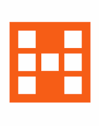 Agencia de la Vivienda de Cataluña.