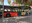 El bus urbano de Mollet amplía el servicio los domingos y festivos