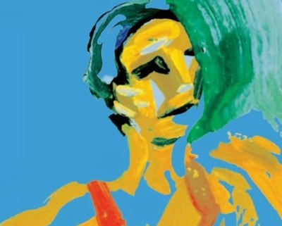 Imagen de la Carrera Escolar Popular Anselm Clavé.