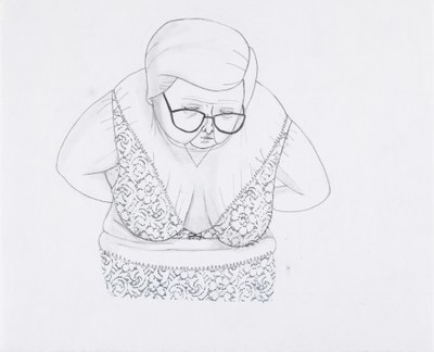 Cuerpos que hablan.