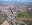 El nuevo planeamiento municipal de Mollet del Vallès define el modelo de ciudad hasta 2040