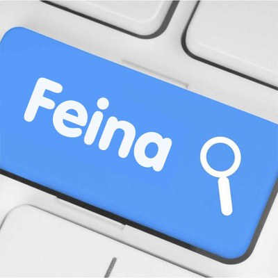 El paro se reduce en Mollet del Vallès en un 11,11% durante el 2025..