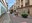Empiezan las obras de vianalización de la calle Francesc Macià