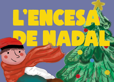 Cartel.