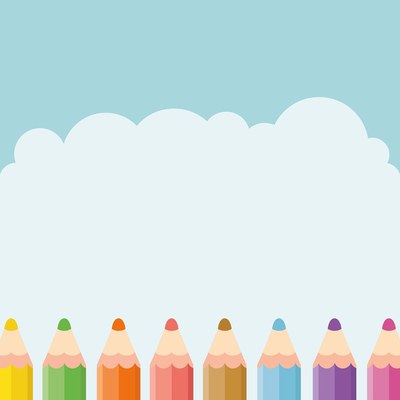 Jornadas de puertas abiertas de las escuelas y de los institutos de Mollet.