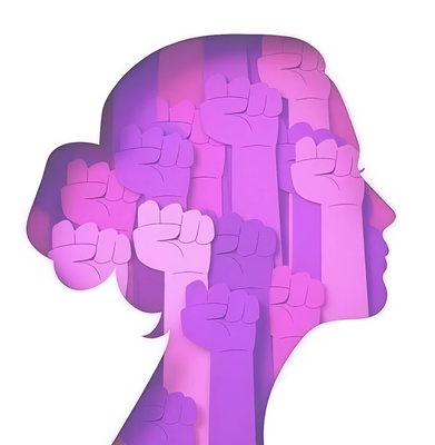 La Junta de Portavoces aprueba el Manifiesto con motivo del Día Internacional de las Mujeres.