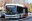 La Línea 2 del Bus Urbano de Mollet registra a 3.700 viajeros en su primer mes de funcionamiento