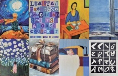 Llega una nueva edición del ¡Por muchos años!.