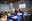 Mollet acoge un encuentro transnacional del proyecto ERASMUS+HOPE