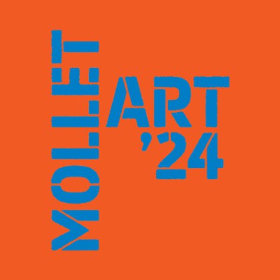 Imagen de Mollet Art.