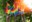 Mollet conmemora el Día Internacional del Orgullo LGTBI+