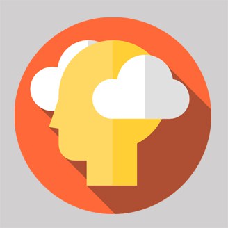 Día Mundial de la Salud Mental.