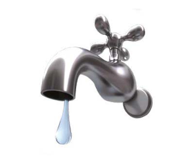 Mollet encarga un estudio para diseñar la futura gestión pública del servicio de agua.