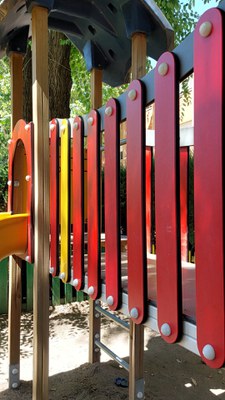 Mollet invertirá más de 3 millones de euros para modernizar las escuelas públicas hasta 2028.