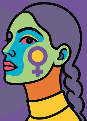 Mollet se mueve contra la violencia machista con un extenso programa de actos.