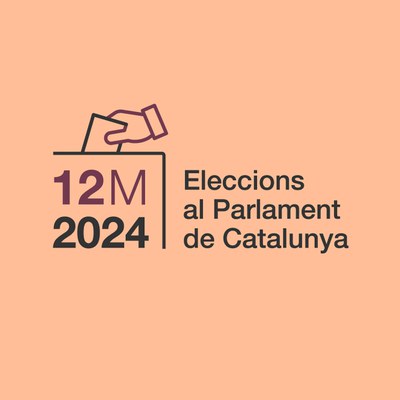 Elecciones.