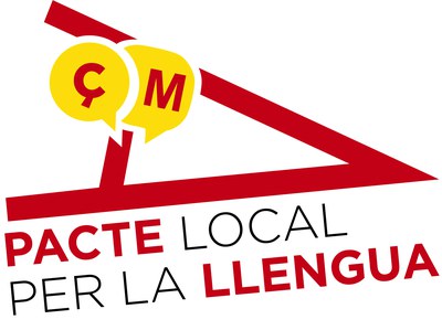 Nuevos talleres participativos del Pacto Local por la Lengua, los días 14 y 22 de octubre.