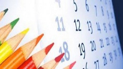 Preinscripciones escolares en Mollet para el curso 2023-2024.