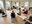 Profesores de Mollet del Vallès imparten clases en Ravensburg