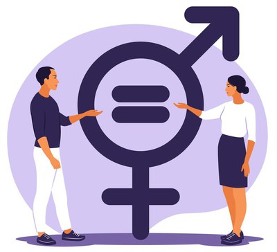 Se aprueba el IV Plan de Igualdad, que marcará las políticas de género de Mollet hasta 2029.