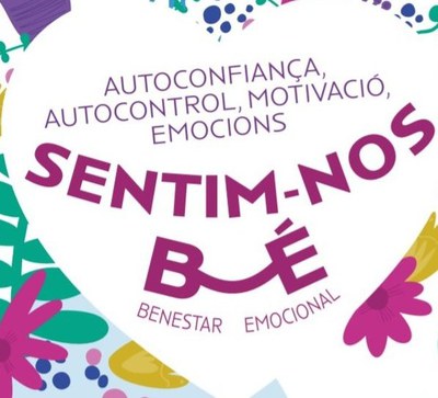 Se vuelve a poner en marcha el punto de atención psicológica en Can Lledó.