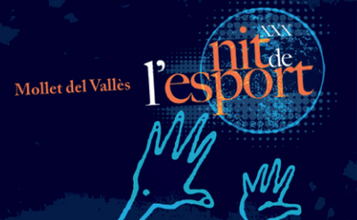 Ya se conocen los y las finalistas de la Noche del Deporte 2023.