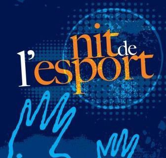 Ya se conocen los y las finalistas de la Noche del Deporte 2026.