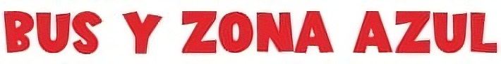 BUS Y ZONA AZUL 2.jpeg