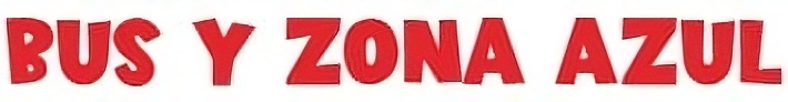 BUS Y ZONA AZUL 2.jpeg