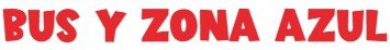 BUS Y ZONA AZUL.jpg