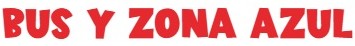 BUS Y ZONA AZUL.jpg