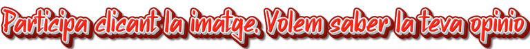Participa Participa