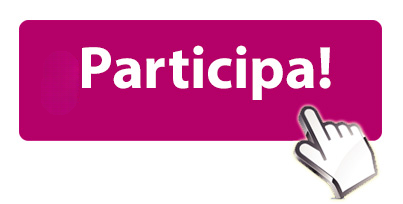 Participa Participa