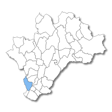Comarca del Vallès Oriental mollet.png