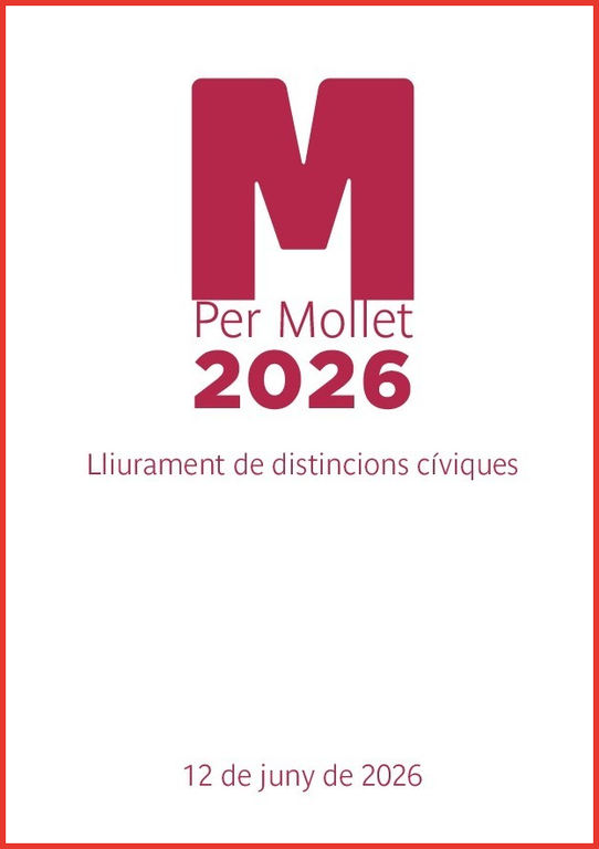 CÍVIQUES 26.png