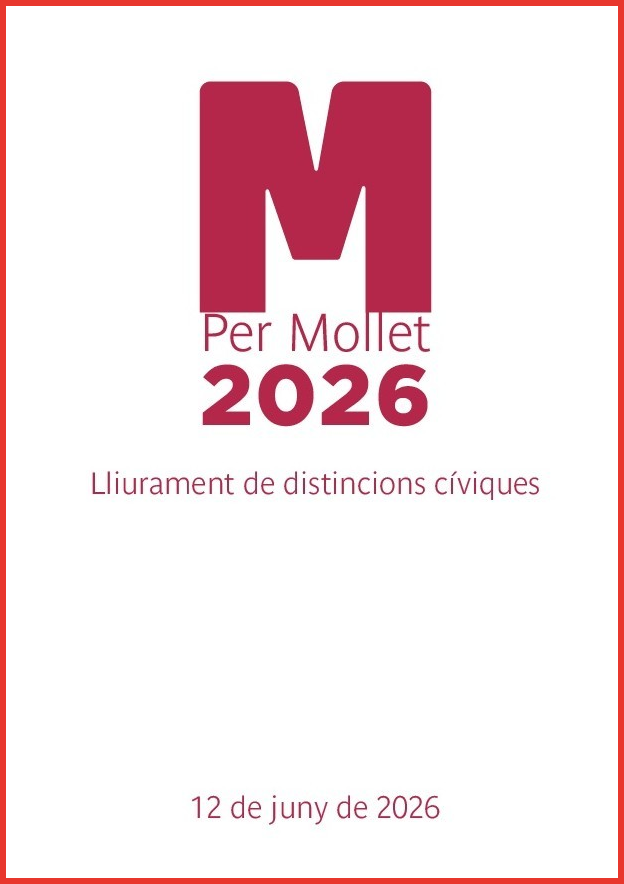 CÍVIQUES 26.png