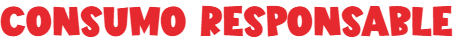 CONUMO RESPONSABLE.png