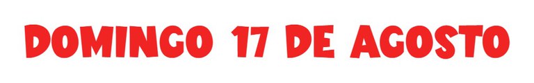 Domingo-17-de-agosto-21-7-2025.jpg