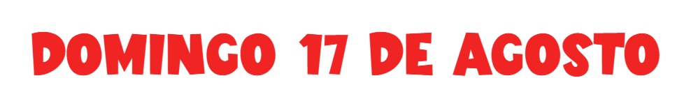 Domingo-17-de-agosto-21-7-2025.jpg