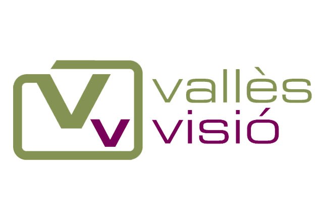 Noticias de Vallès Visió.