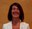 María Carmen Olària Segret