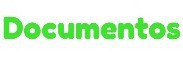 Documentos 