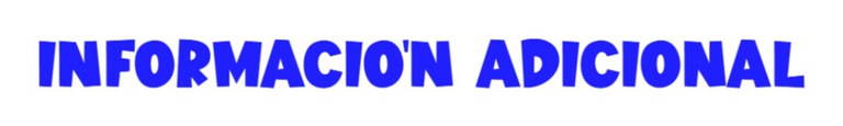 Informacio-n-adicional-22-7-2025.jpg