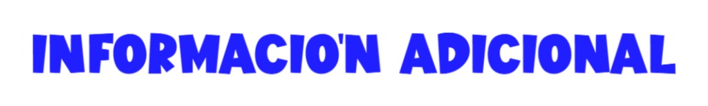 Informacio-n-adicional-22-7-2025.jpg