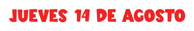 Jueves-14-de-agosto-21-7-2025.jpg