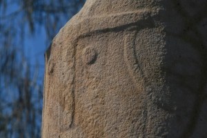 XIII Jornadas monográficas. Los menhires del Baix Vallès (2010).