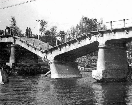 XVIII Jornadas monográficas. El agua en Mollet (2015).