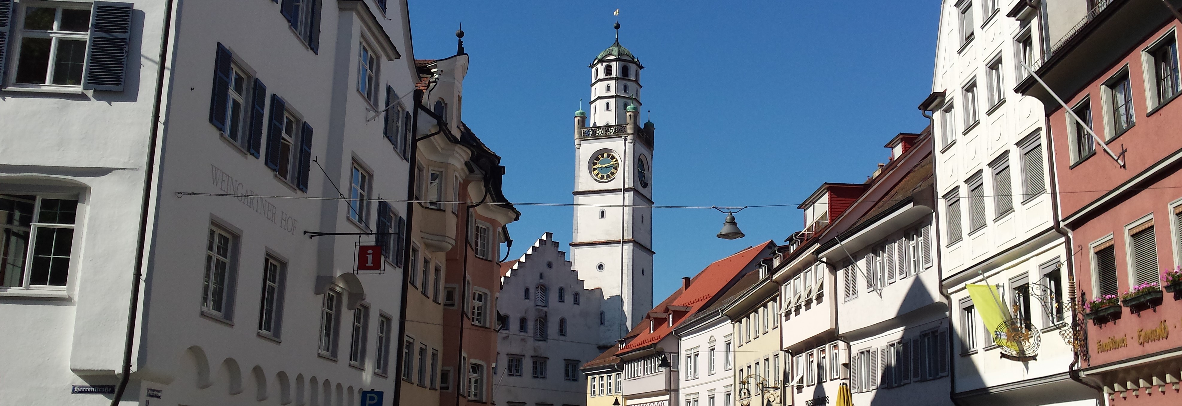 Ravensburg.jpg
